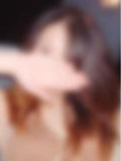 けいこ