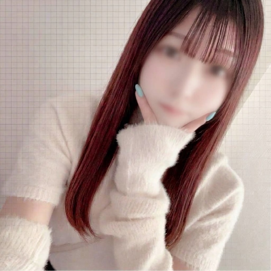 ふゆほ