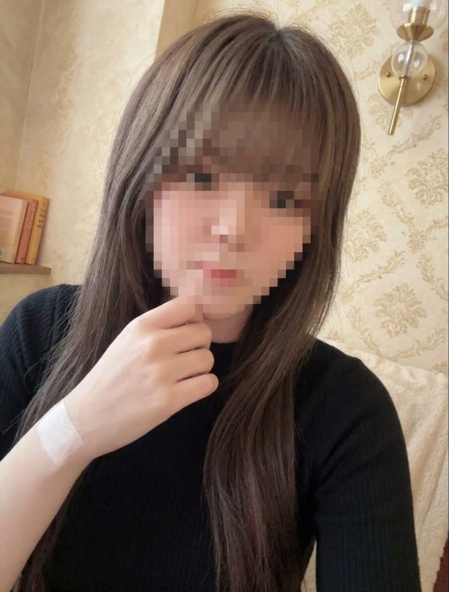 リオ