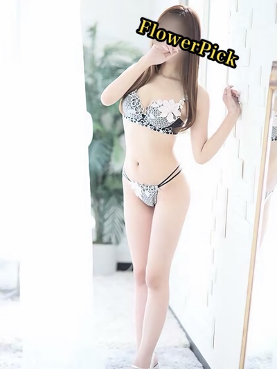 まいか 1