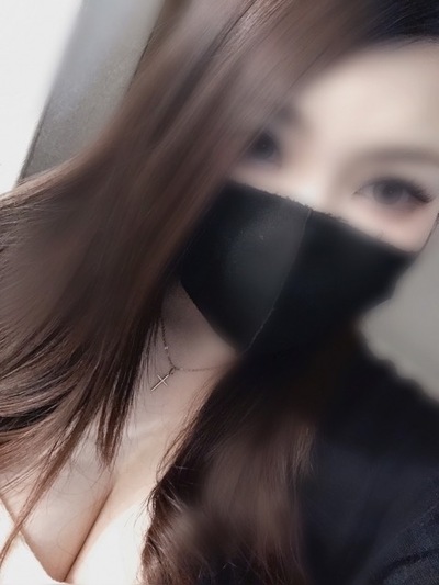 ゆう