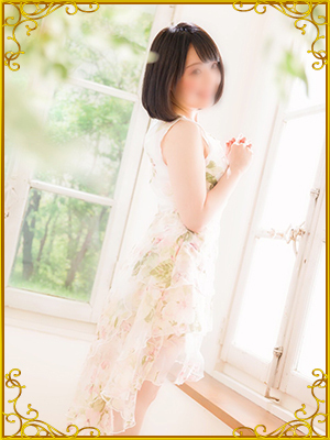 まりな VIP 1
