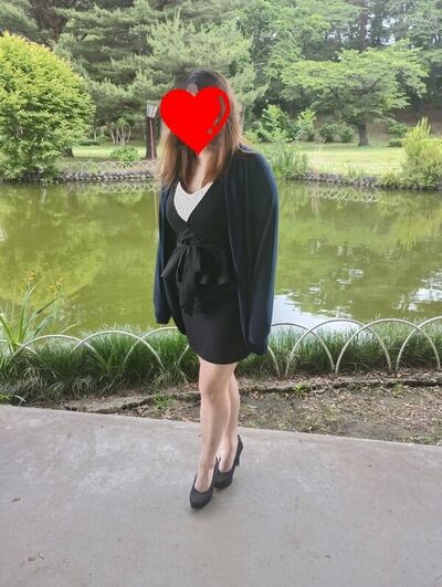 まどか