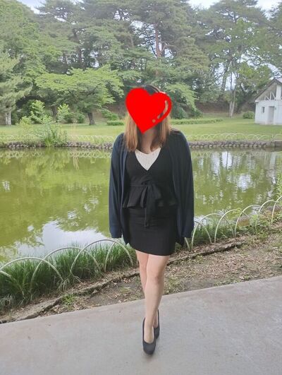 まどか 1