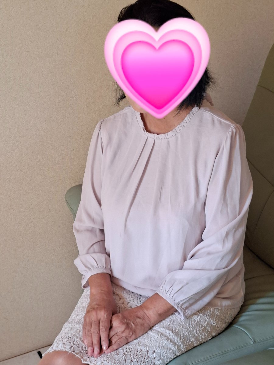 さなえ奥様 体験入店