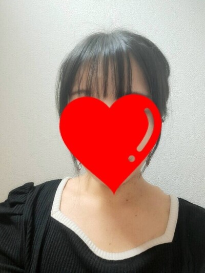 なぎさ　
