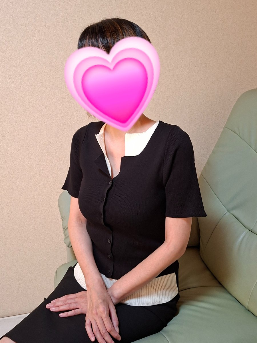 いろは奥様・体験入店
