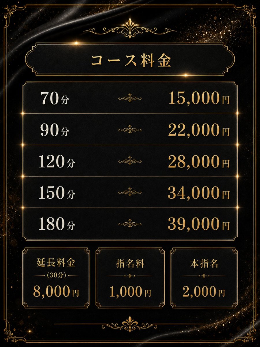 料金