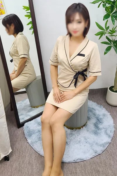 らん