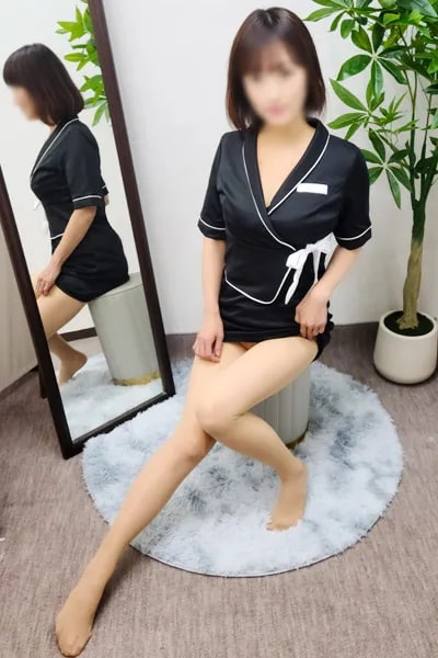 すみれ