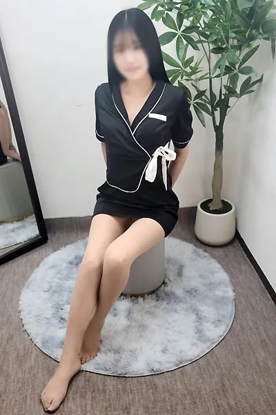 さえ