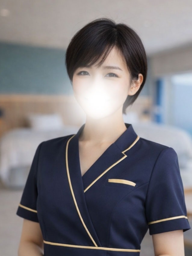はるか