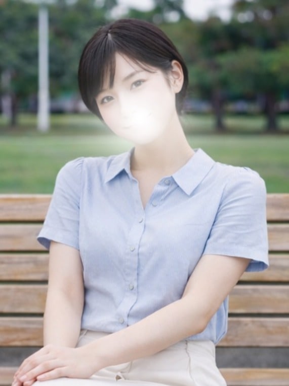 えみり