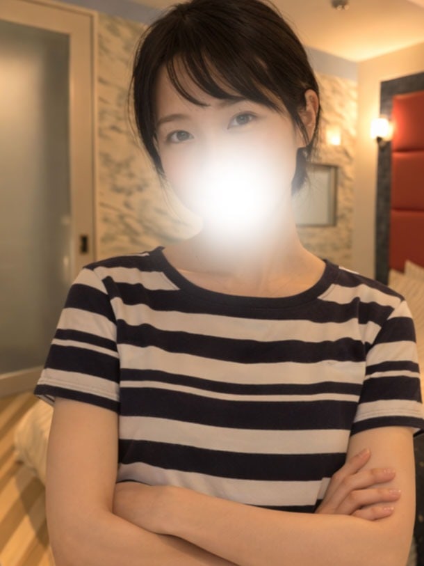 りな