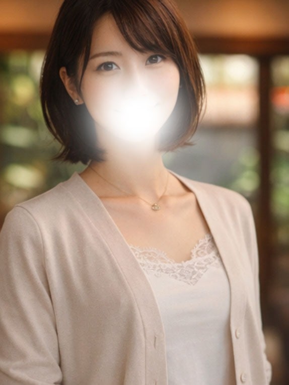 えれな