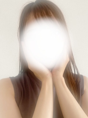 サラ