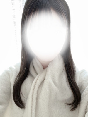 新人☆ヒメ