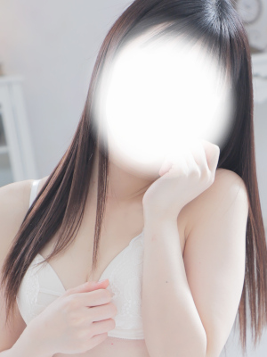 新人☆ヒメ 1