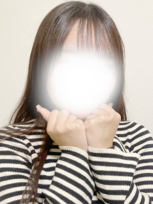 ヒナ