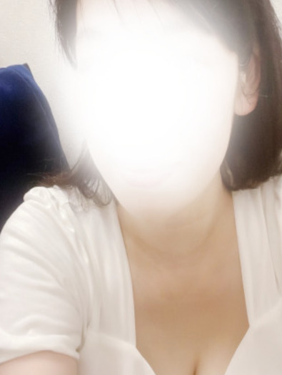 ラム 1
