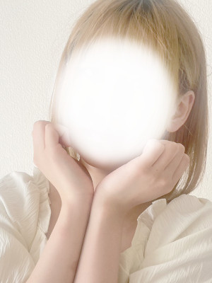 新人☆ミヤ