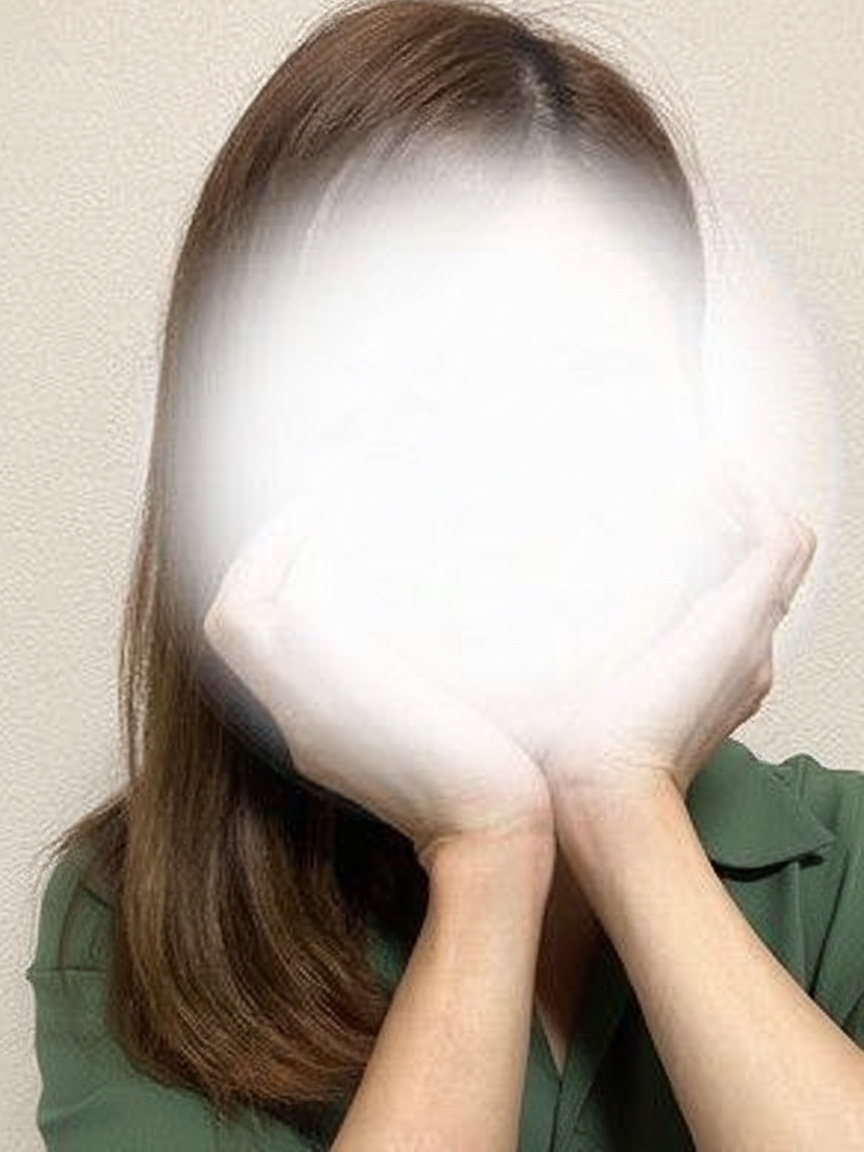 サキ