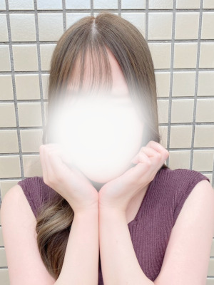 モモ