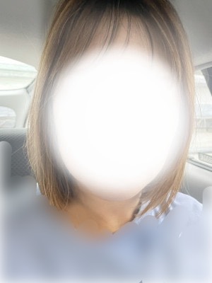 新人☆ミオ