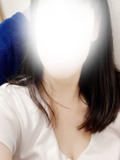 ラム