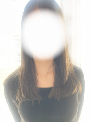 新人☆サラ