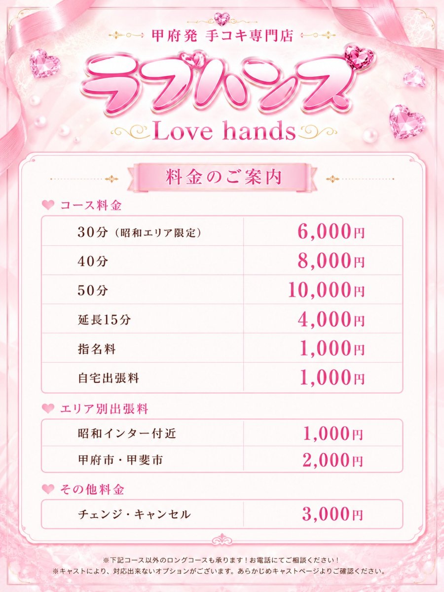 料金