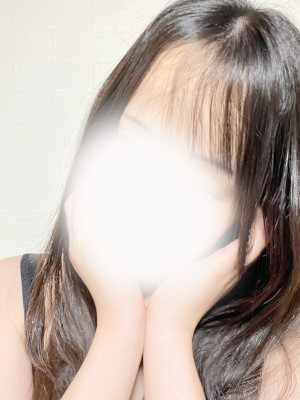 新人☆チカ