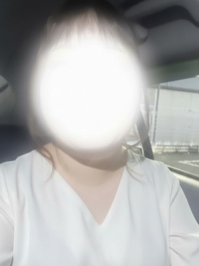 新人☆ルル