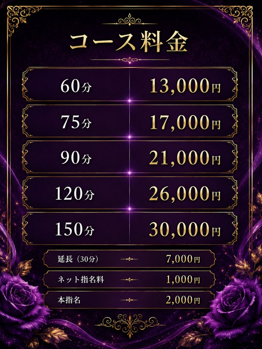 料金