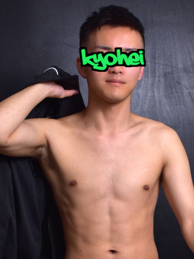 キョウヘイ -KyoHei-