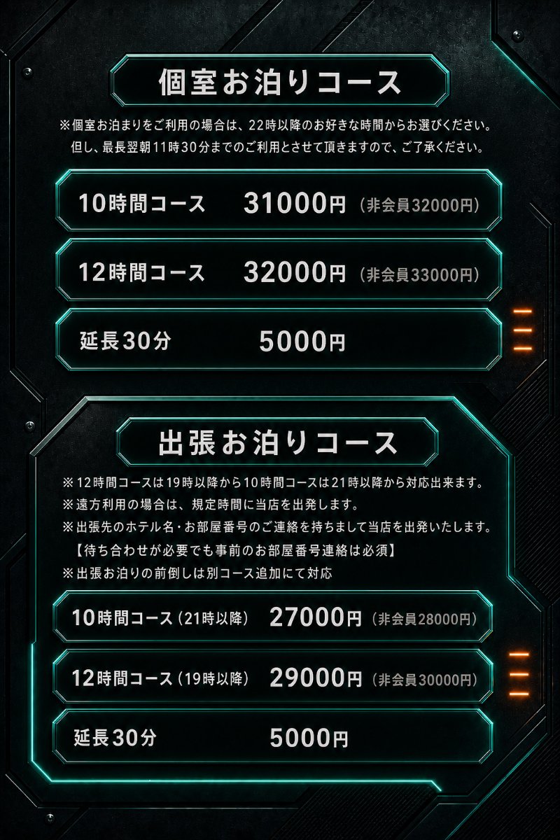 料金