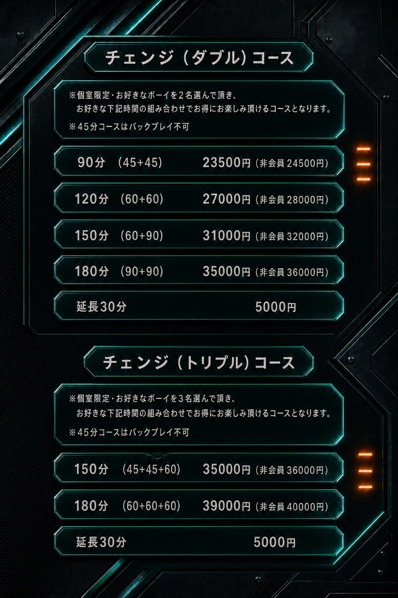 料金