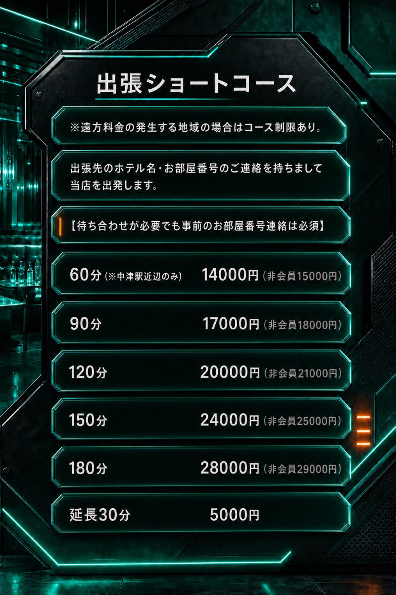 料金