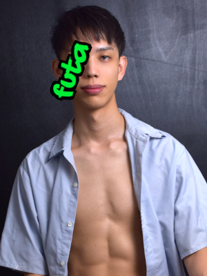 フウタ -Huta-