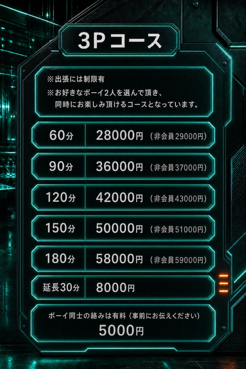 料金