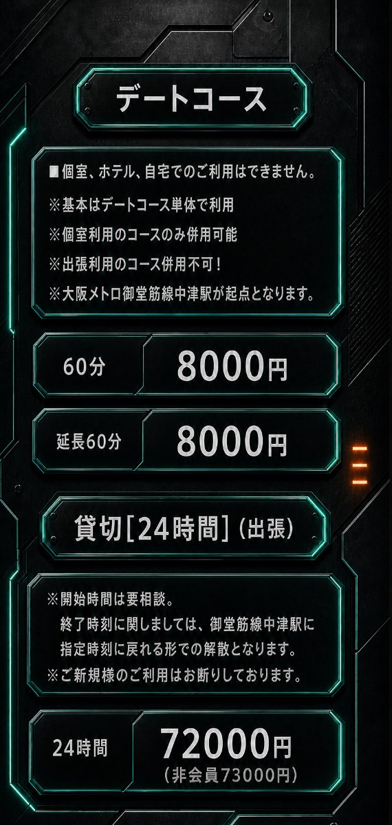 料金