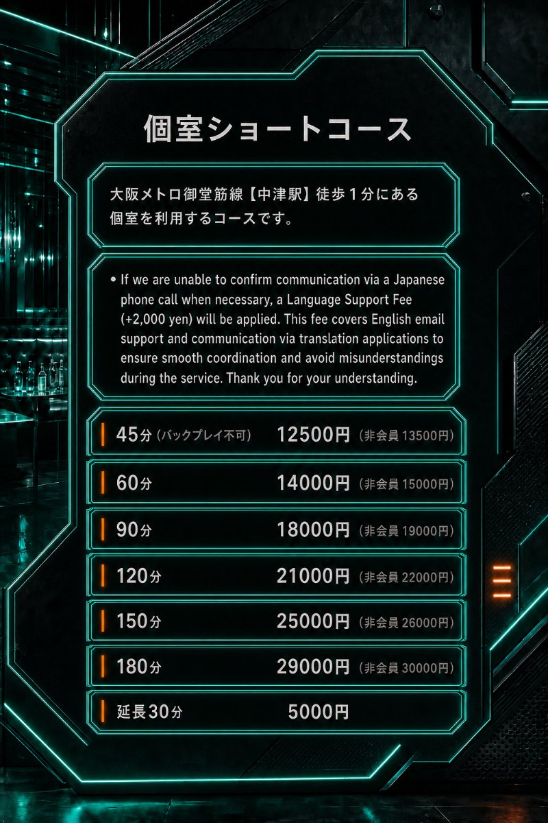 料金