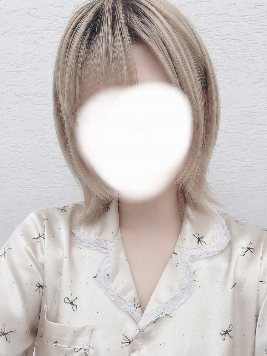 はるか