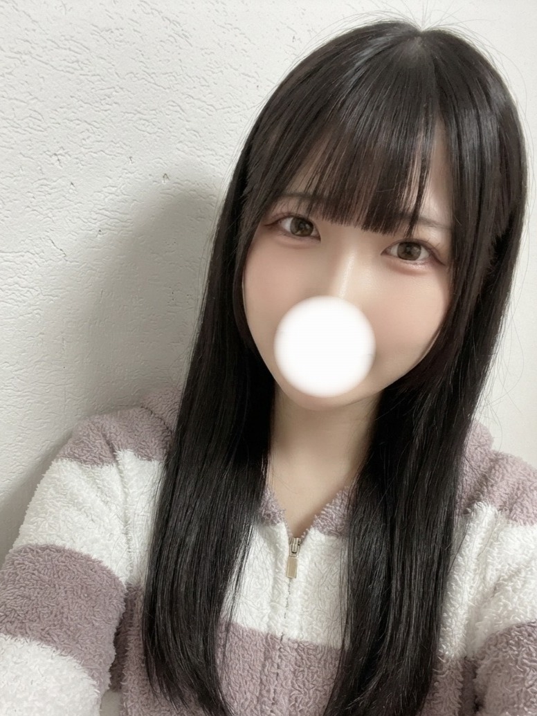 みおん