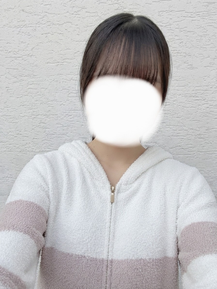 せいら