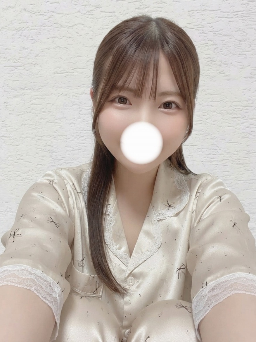 ちなつ