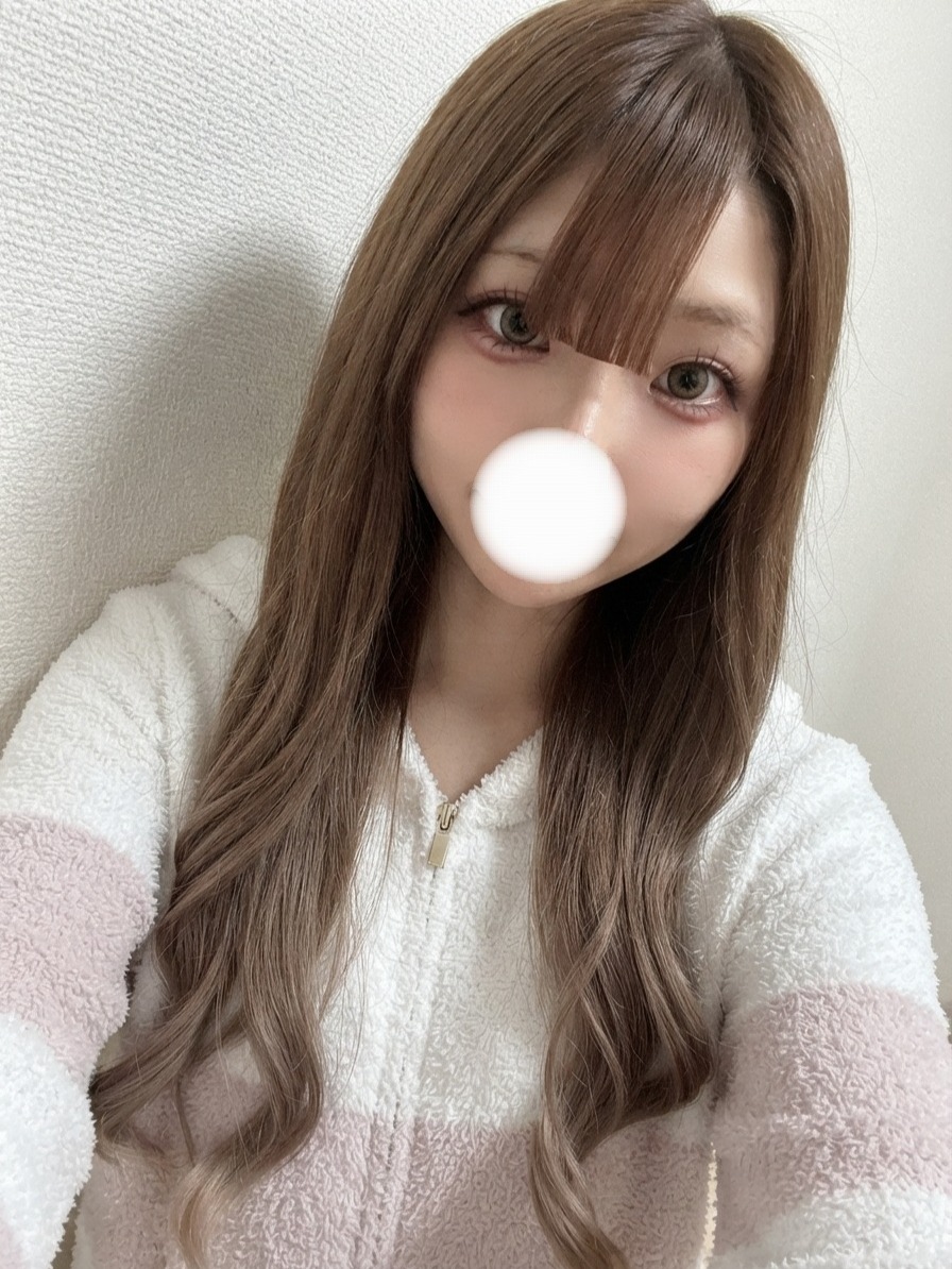 みう