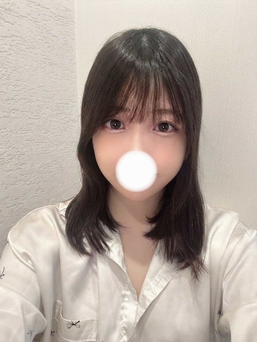 あこ