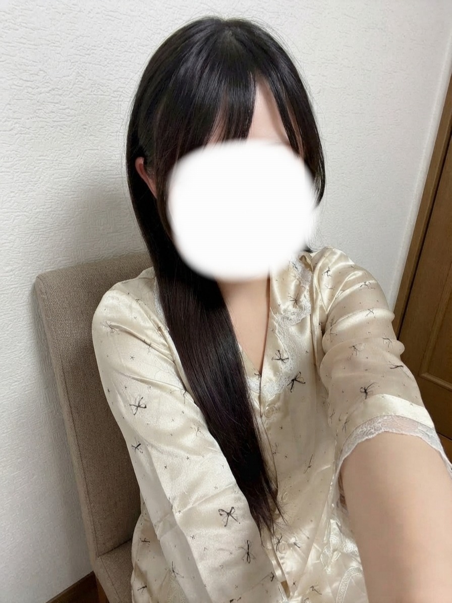 りお