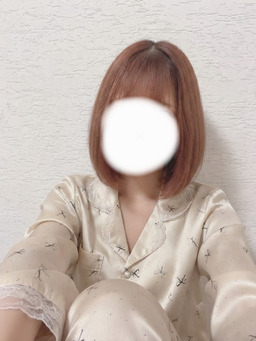 れお